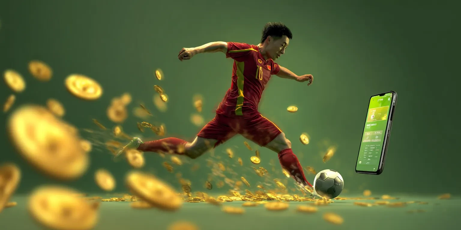 AFF Championship