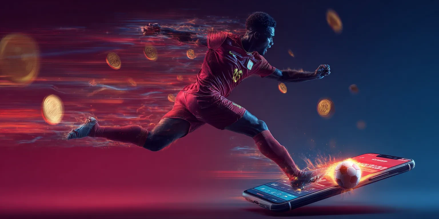 UEFA Champions League