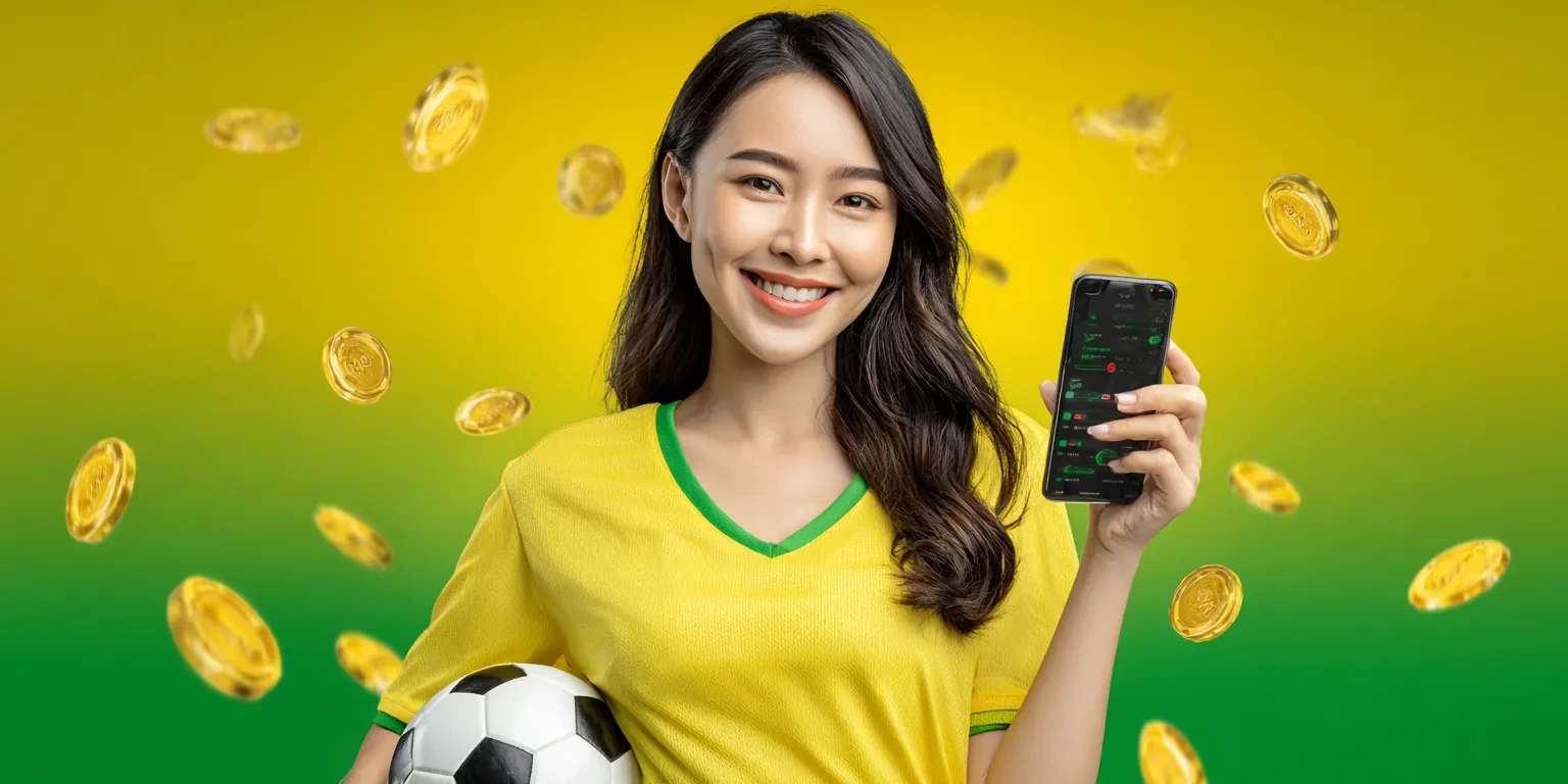 Analisis Peraduan: Memahami Kekuatan dan Kelemahan